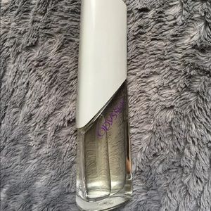 Women’s Avon perfume